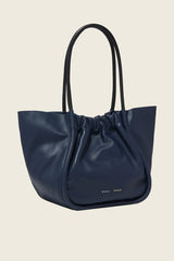 Proenza Schouler Large Ruched Tote