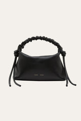 Proenza Schouler Mini Drawstring Bag Black