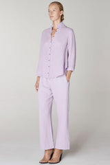 Spencer Pant Lavender