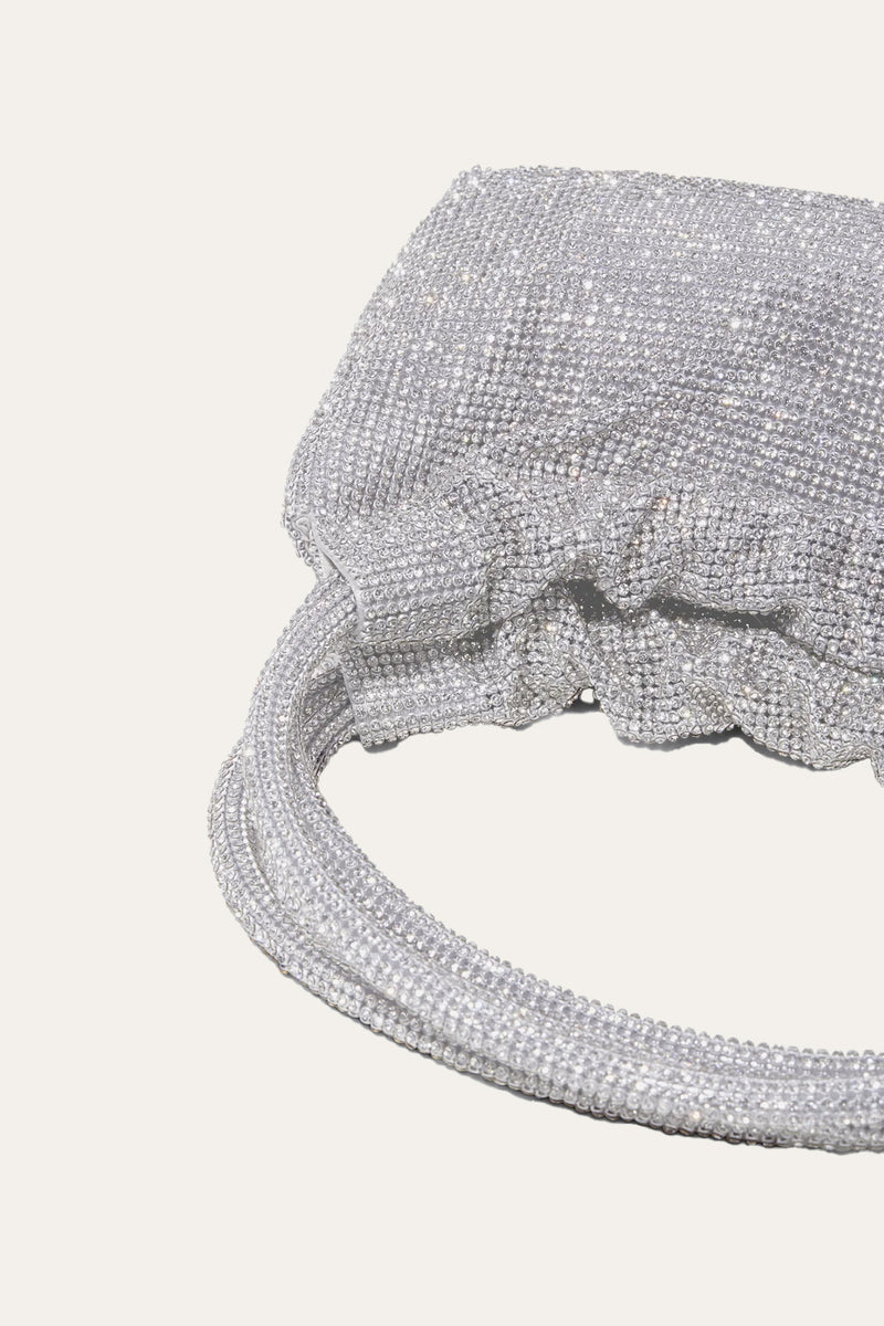 Ellerie Crystal Bag