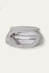 Ellerie Crystal Bag