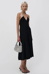 Ellerie Crystal Bag