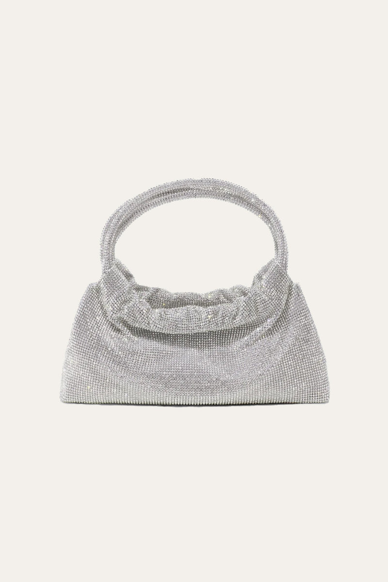 Ellerie Crystal Bag