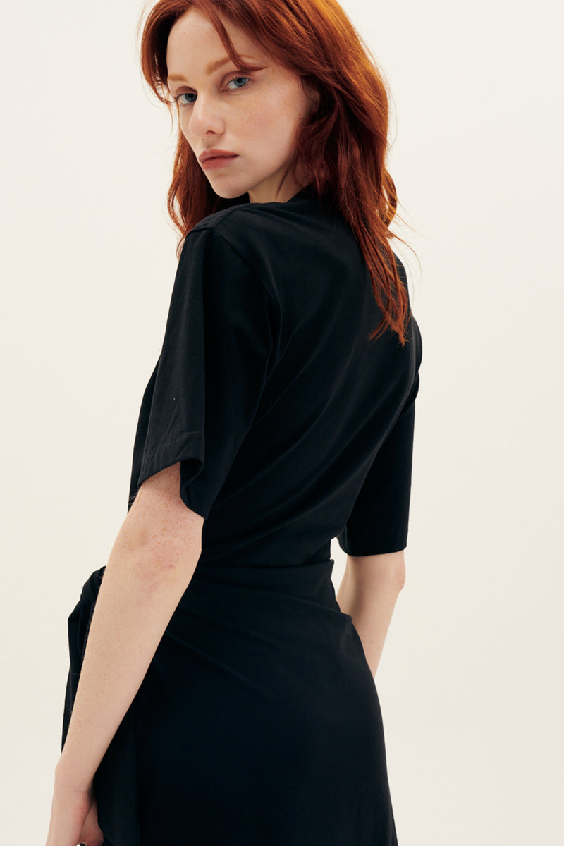 Livia Dress