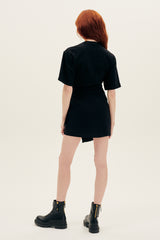 Livia Dress
