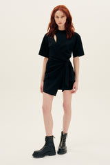 Livia Dress