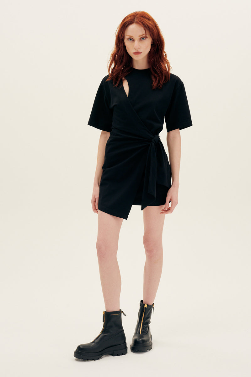 Livia Dress