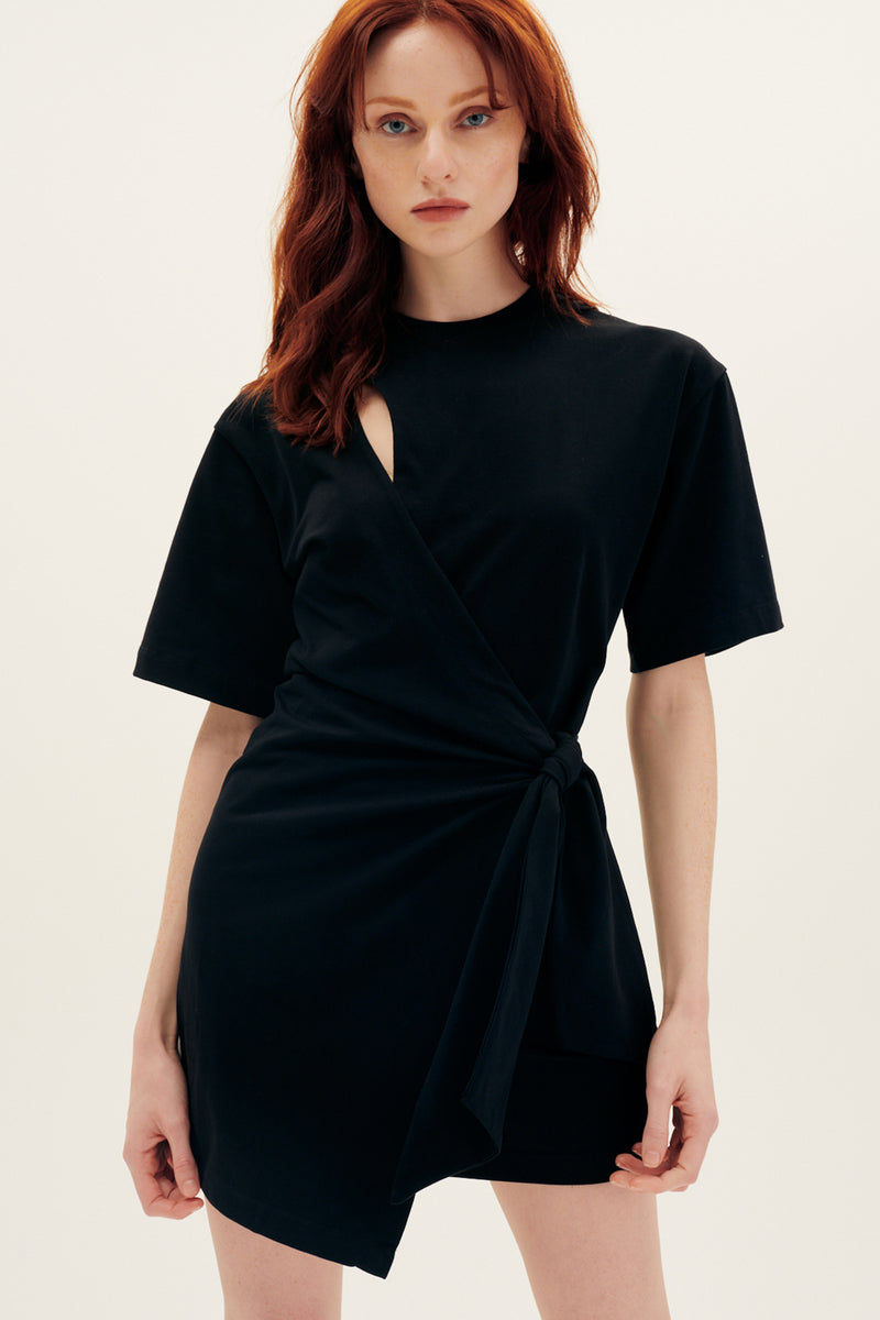 Livia Dress