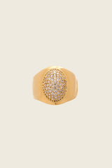 San Mare Lagoa Ring