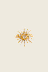 San Mare Sol Ring