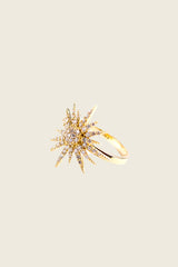 San Mare Sol Ring