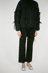 Bib Pants