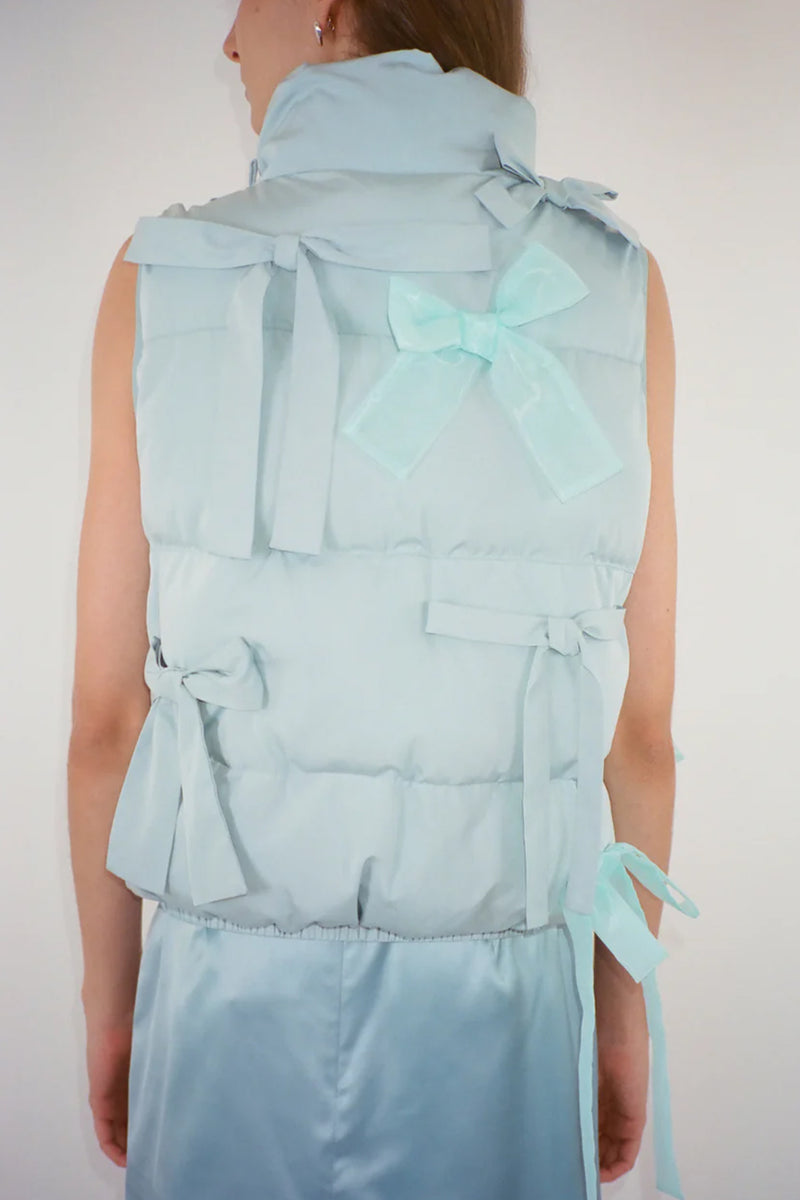 Marius Vest