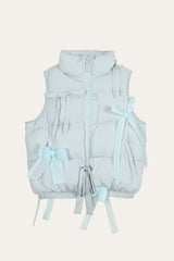 Marius Vest