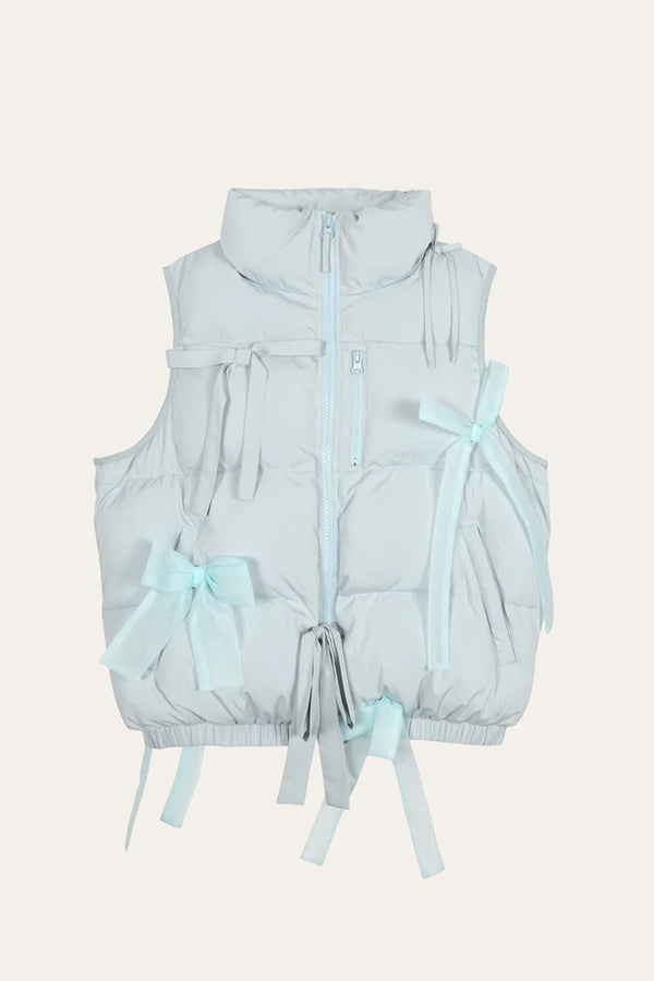 Marius Vest