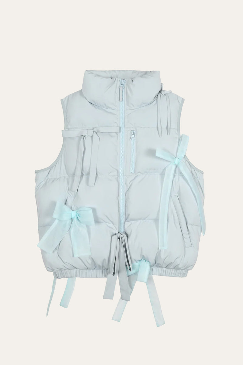 Marius Vest