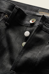 Schaeffers Garment Hotel Standard Slim 5 Pocket