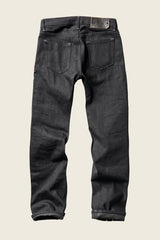 Schaeffers Garment Hotel Standard Slim 5 Pocket