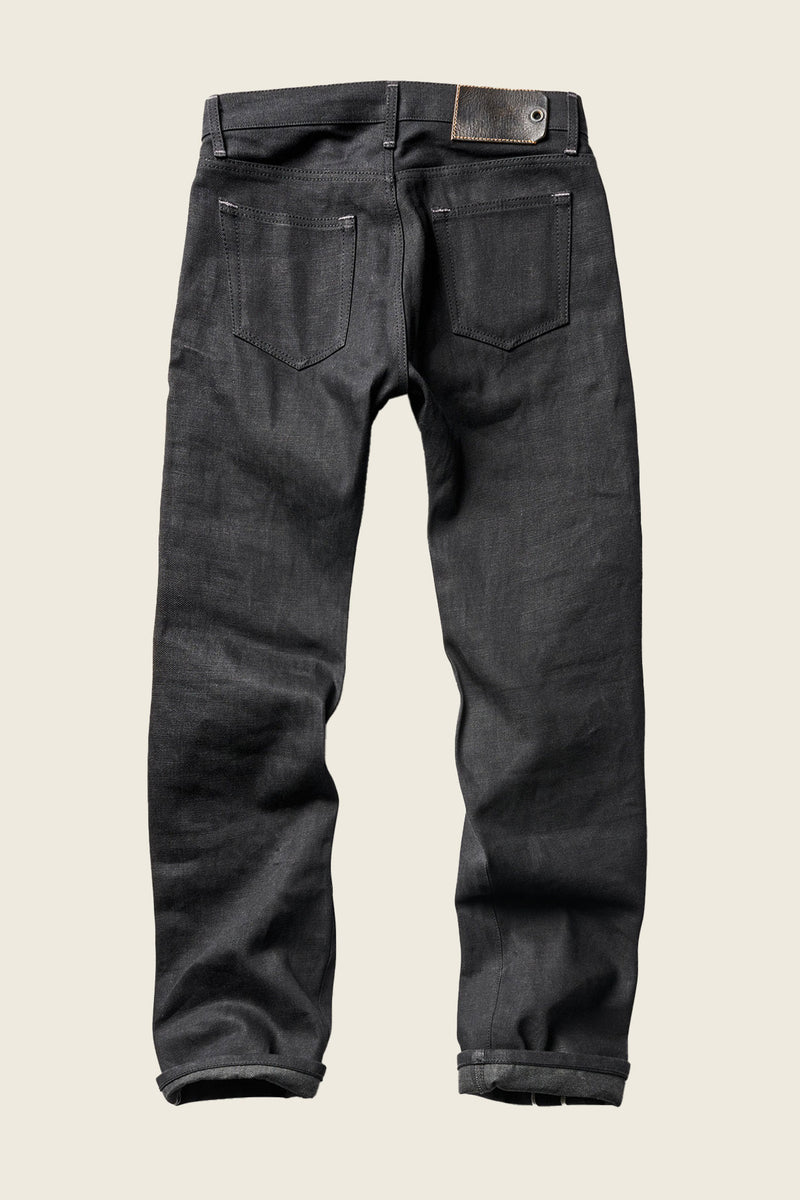 Schaeffers Garment Hotel Standard Slim 5 Pocket