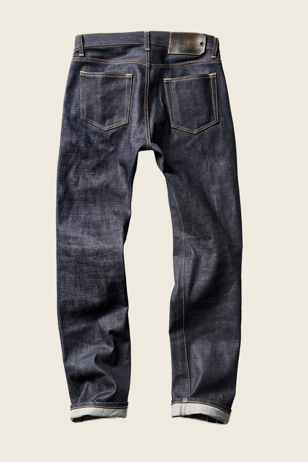 Schaeffers Garment Hotel Standard Slim 5 Pocket