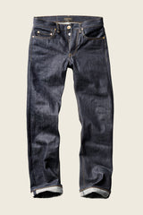 Schaeffers Garment Hotel Standard Slim 5 Pocket