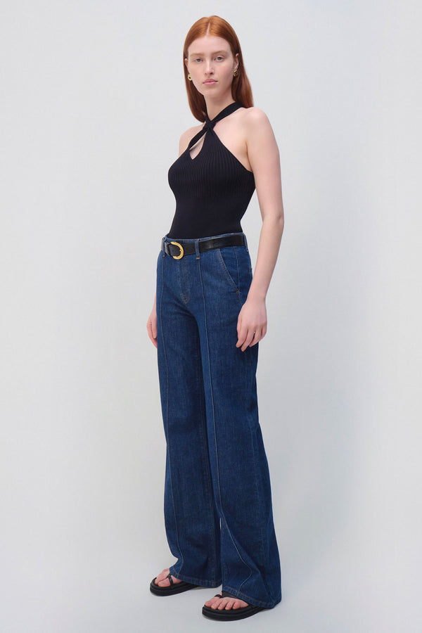 Womens Pants at Ron Herman