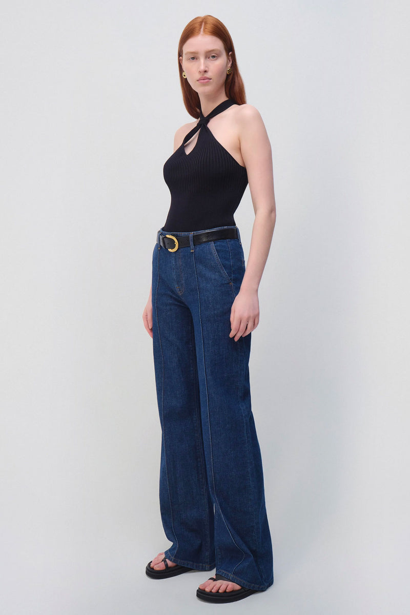 Simkhai Ansel Trouser