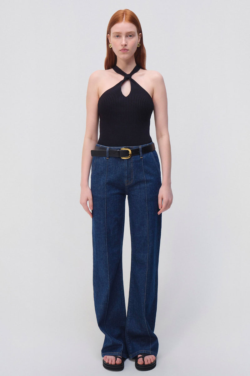 Simkhai Ansel Trouser