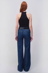 Simkhai Ansel Trouser