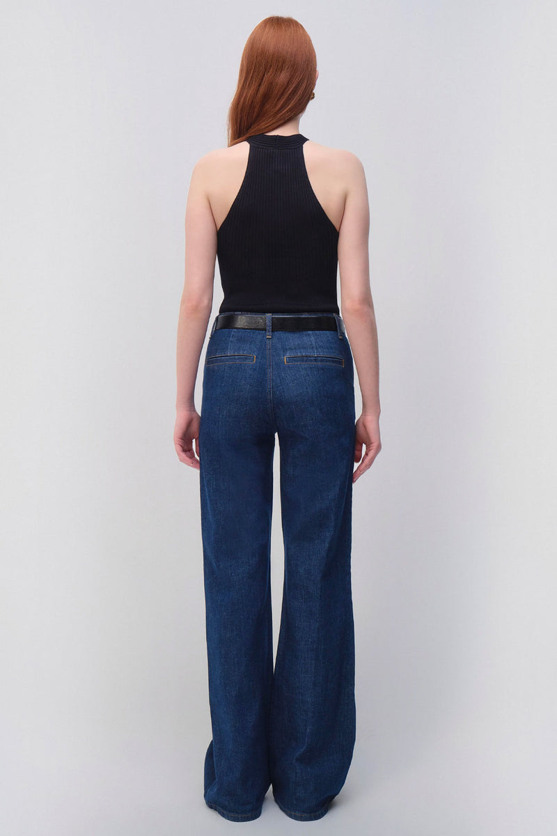 Simkhai Ansel Trouser