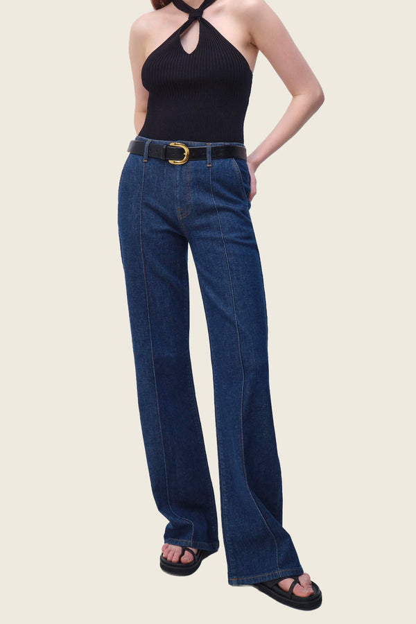 Simkhai Ansel Trouser