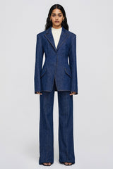 Simkhai Jasper Blazer