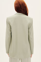 THE SEI Oversized Blazer