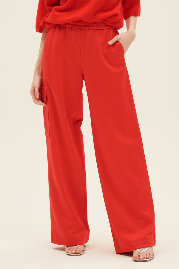 Womens Pants at Ron Herman