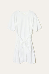 XÍRENA Emme T-Shirt Dress