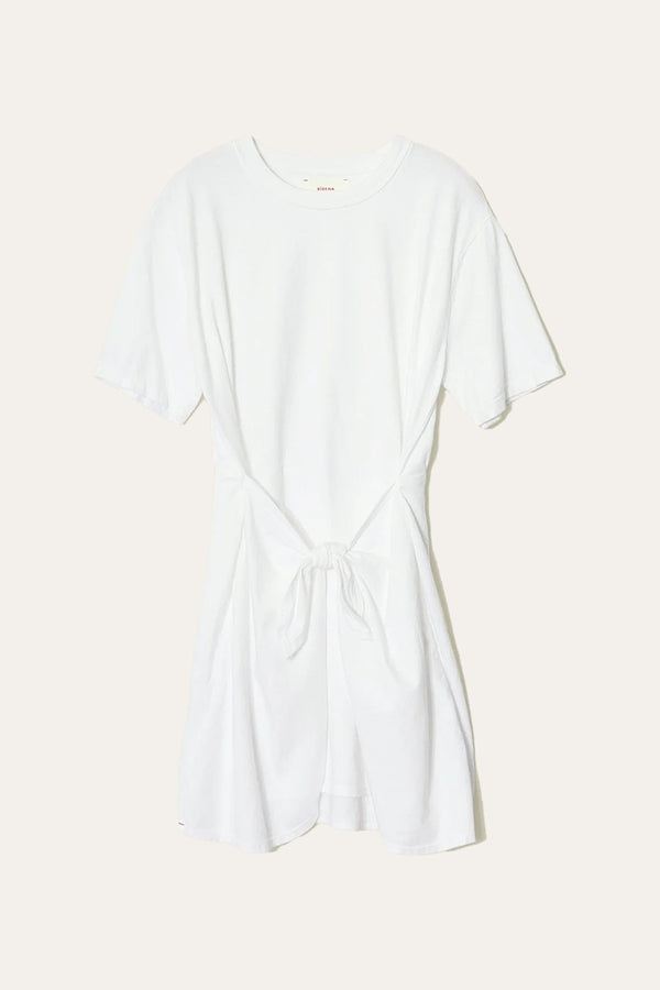 XÍRENA Emme T-Shirt Dress