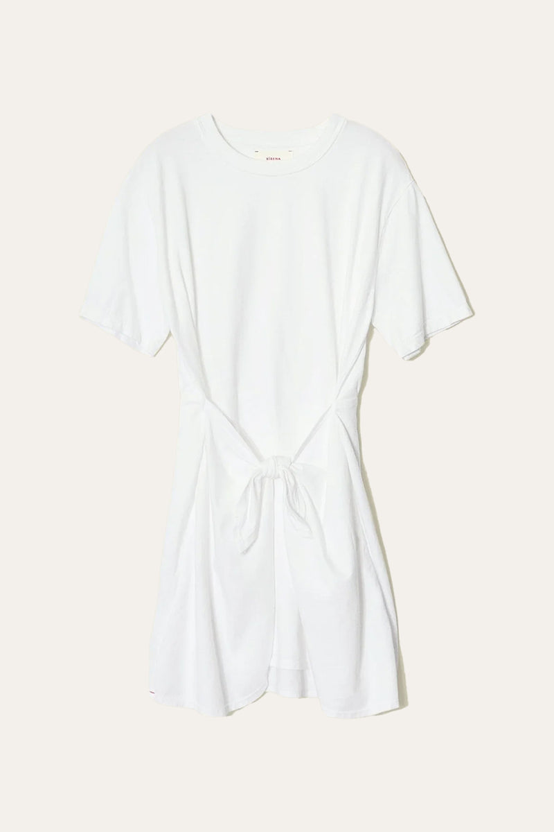 XÍRENA Emme T-Shirt Dress