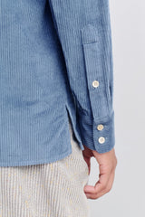 A KIND OF GUISE Gusto Shirt