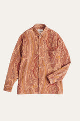 A KIND OF GUISE Gusto Shirt
