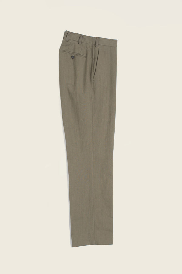 Mens Pants at Ron Herman
