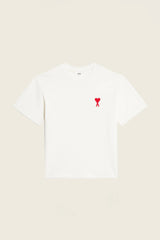 Ami Paris | Ami de Coeur T-Shirt