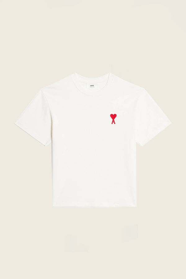 Ami Paris | Ami de Coeur T-Shirt