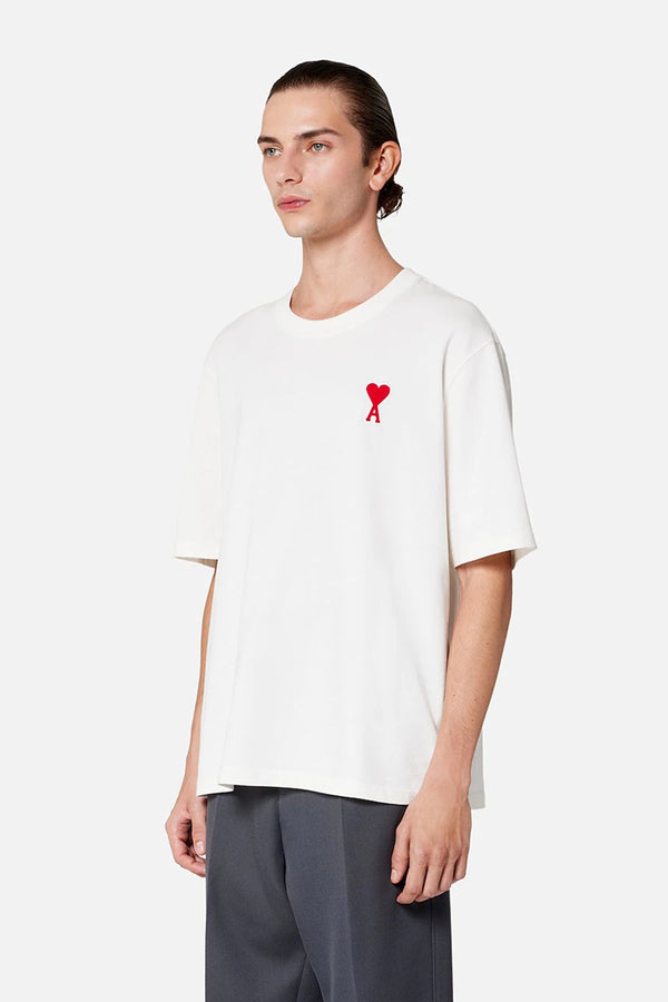 Ami Paris | Ami de Coeur T-Shirt