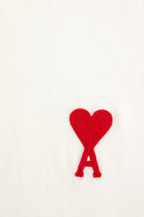 Ami Paris | Ami de Coeur T-Shirt