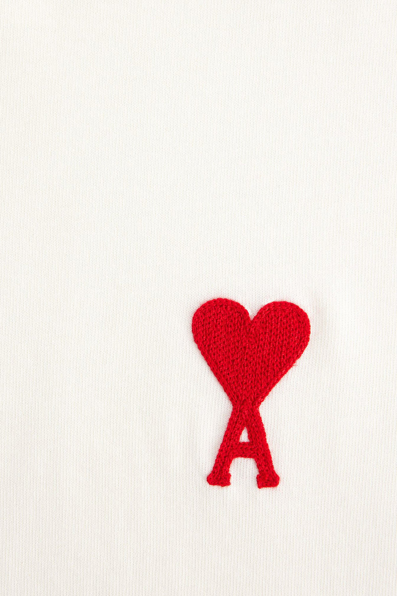 Ami Paris | Ami de Coeur T-Shirt