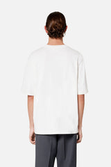 Ami Paris | Ami de Coeur T-Shirt