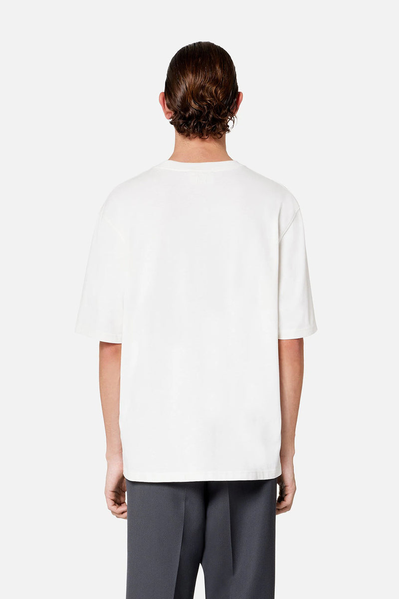 Ami Paris | Ami de Coeur T-Shirt