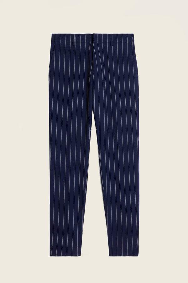 Mens Pants at Ron Herman