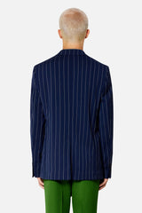 Two Buttons Jacket