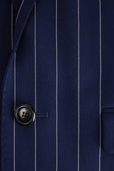 Two Buttons Jacket